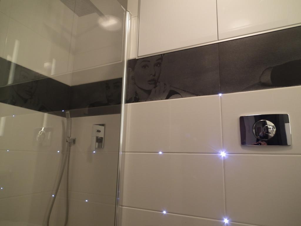 Kazimir Apartament *